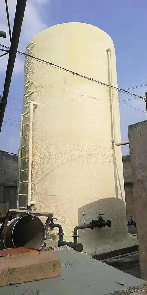 东营区高速高铁聚氨酯保温厂房车间聚氨酯保温 - 排名
